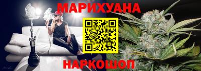 дживик Ефремов